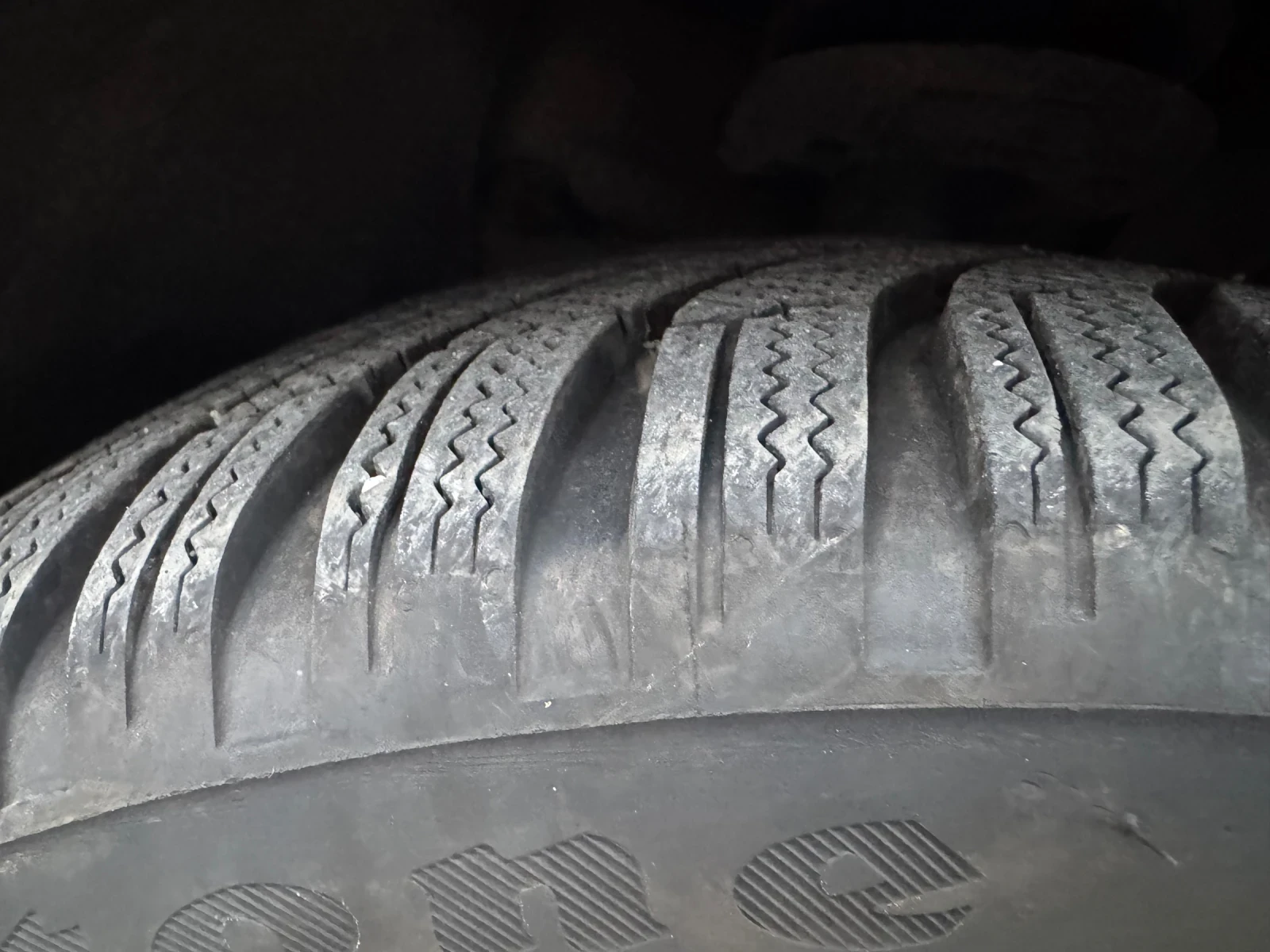 VW Golf GTD / DSG / ��� | Mobile.bg � ����������� 17