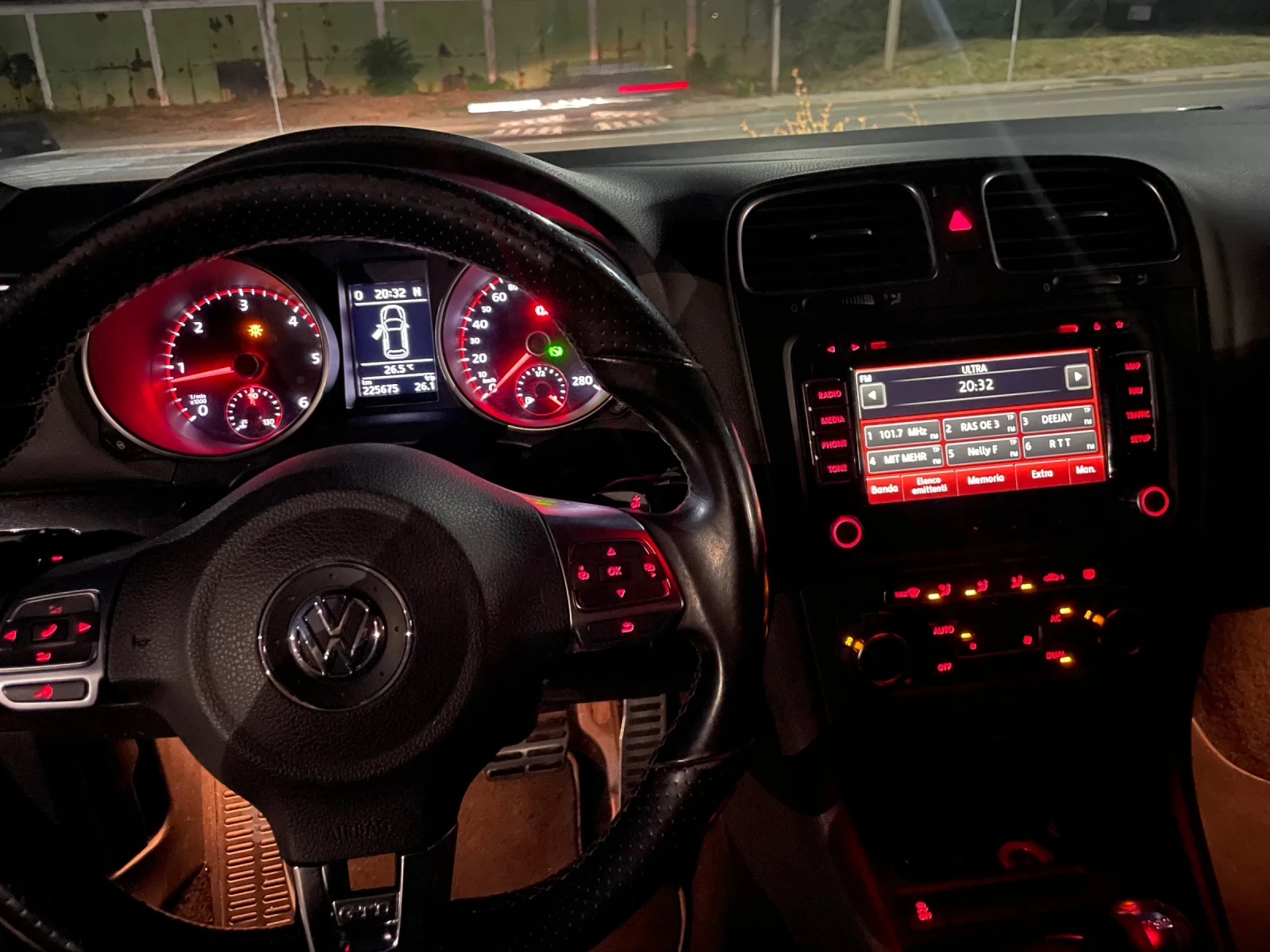 VW Golf GTD / DSG / ��� | Mobile.bg � ����������� 15