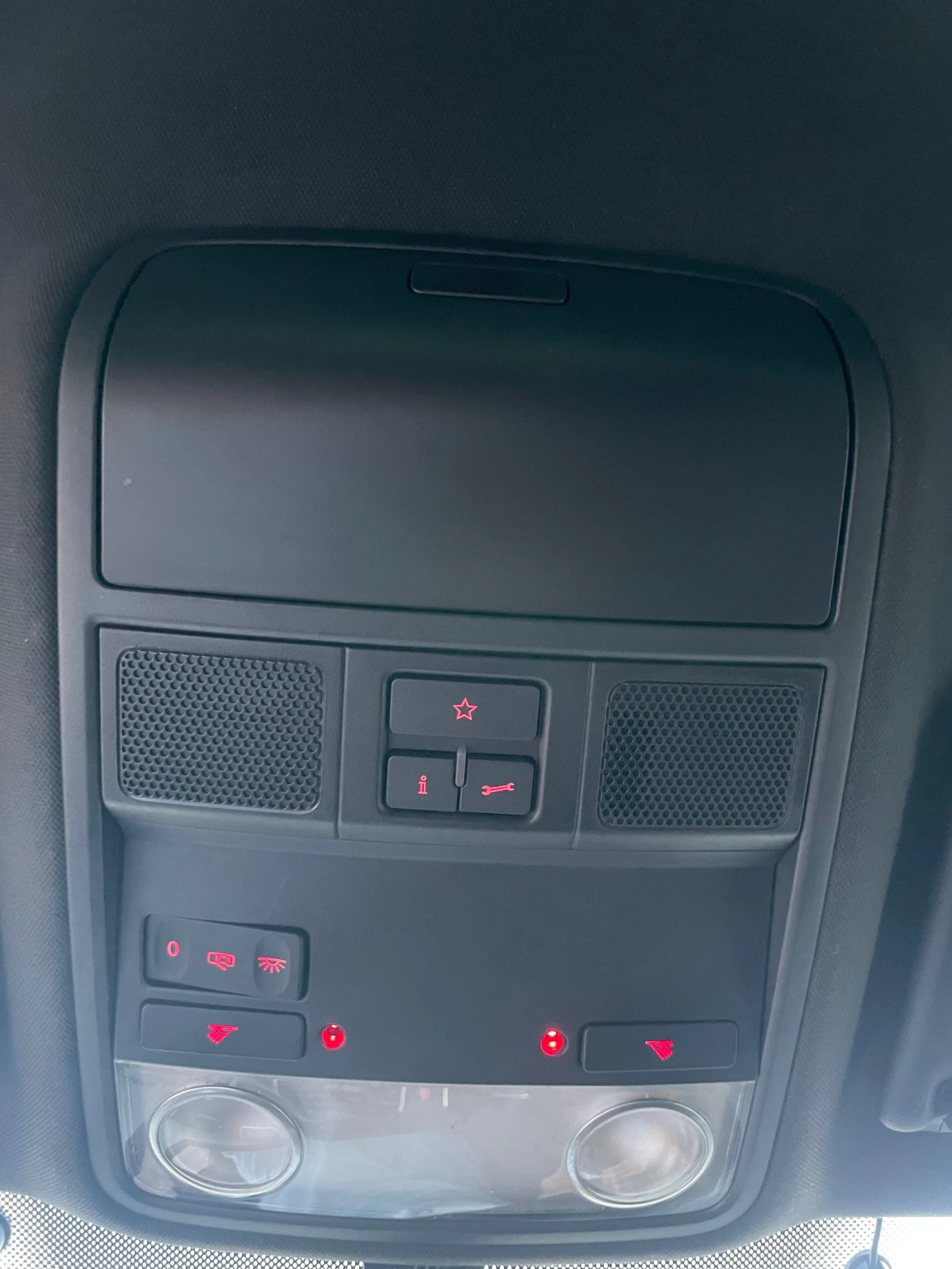 VW Golf GTD / DSG / ��� | Mobile.bg � ����������� 14