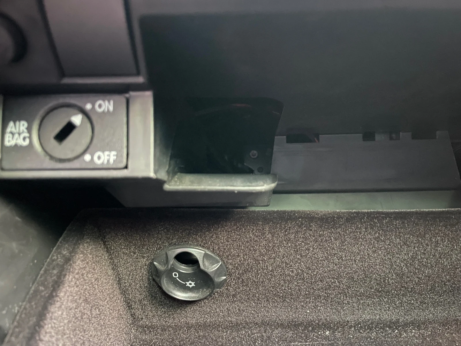 VW Golf GTD / DSG / ��� | Mobile.bg � ����������� 16