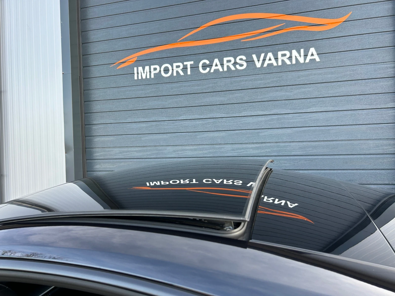 Porsche 911 992 Turbo 2022 Coupe 8000km  | Mobile.bg   14