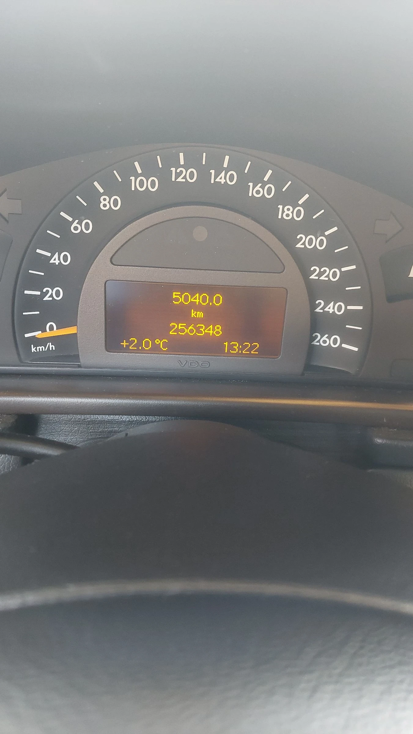 Mercedes-Benz C 220 2.2 CDI | Mobile.bg � ����������� 15