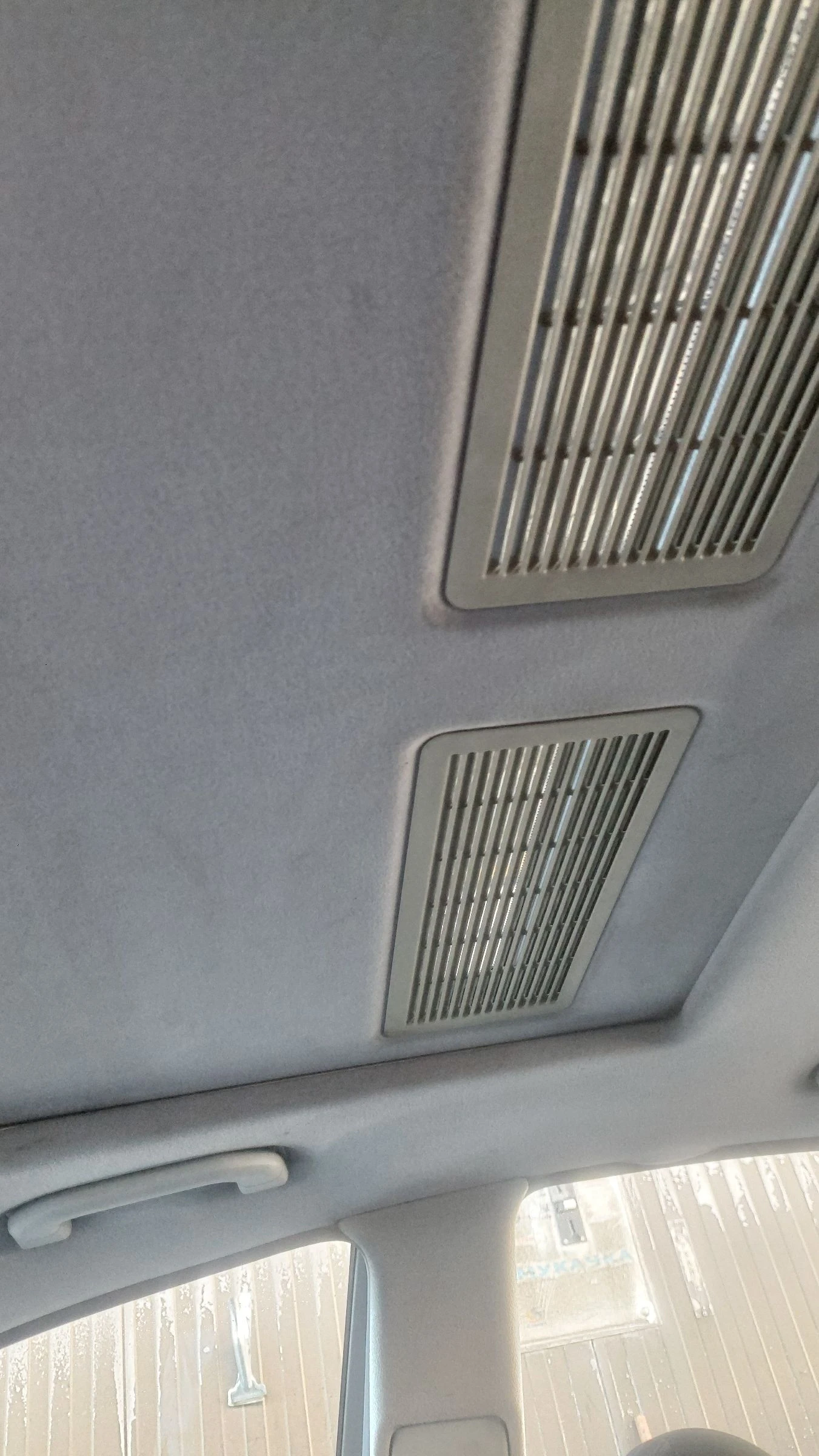 Mercedes-Benz C 220 2.2 CDI | Mobile.bg � ����������� 13