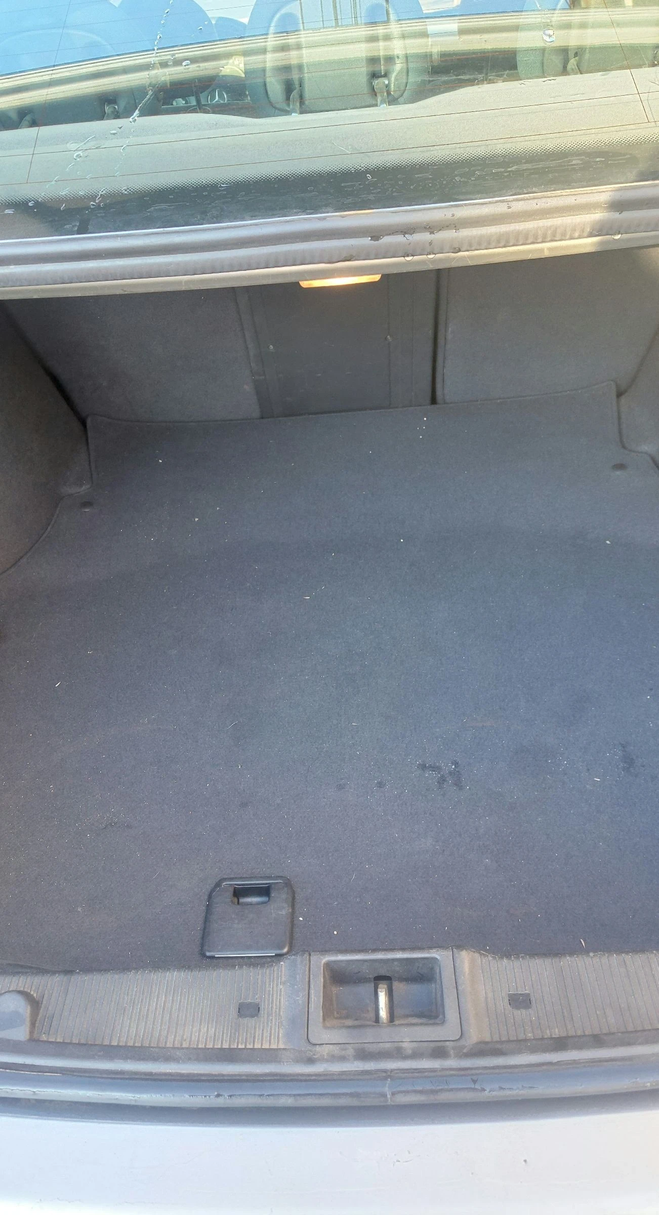 Mercedes-Benz C 220 2.2 CDI | Mobile.bg � ����������� 6