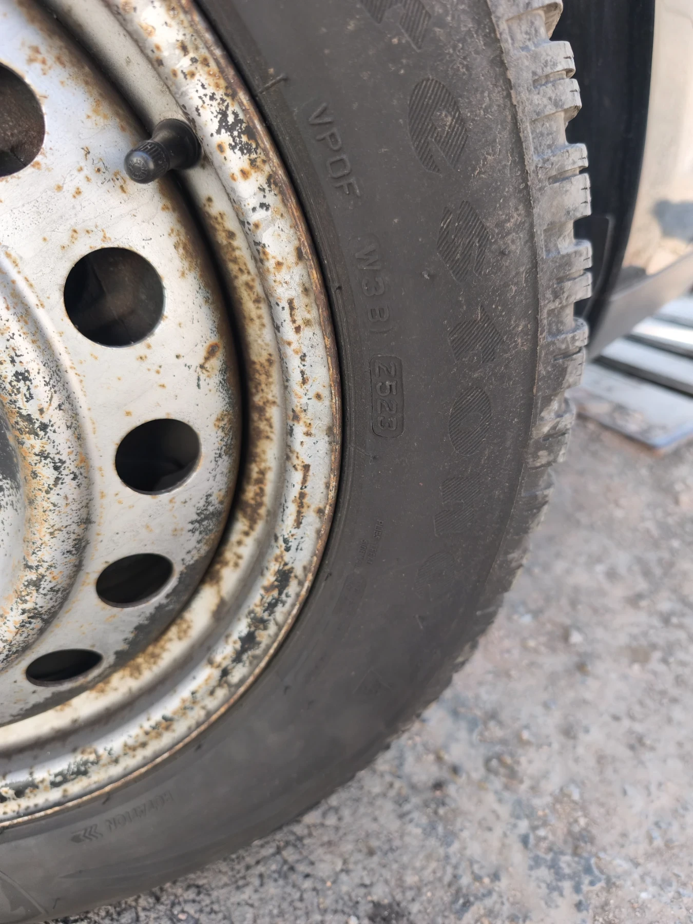 Toyota Avensis, снимка 15 - Автомобили и джипове - 53866368