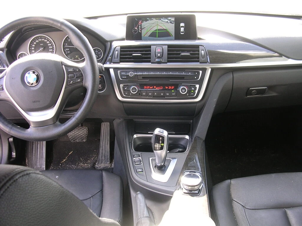 BMW 328 * * CARFAX * * ���� ������ * *  | Mobile.bg � ����������� 7