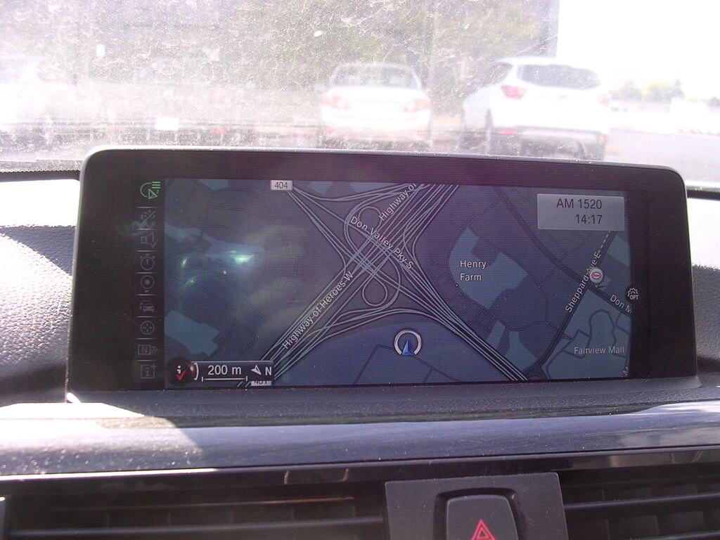 BMW 328 * * CARFAX * * ���� ������ * *  | Mobile.bg � ����������� 10