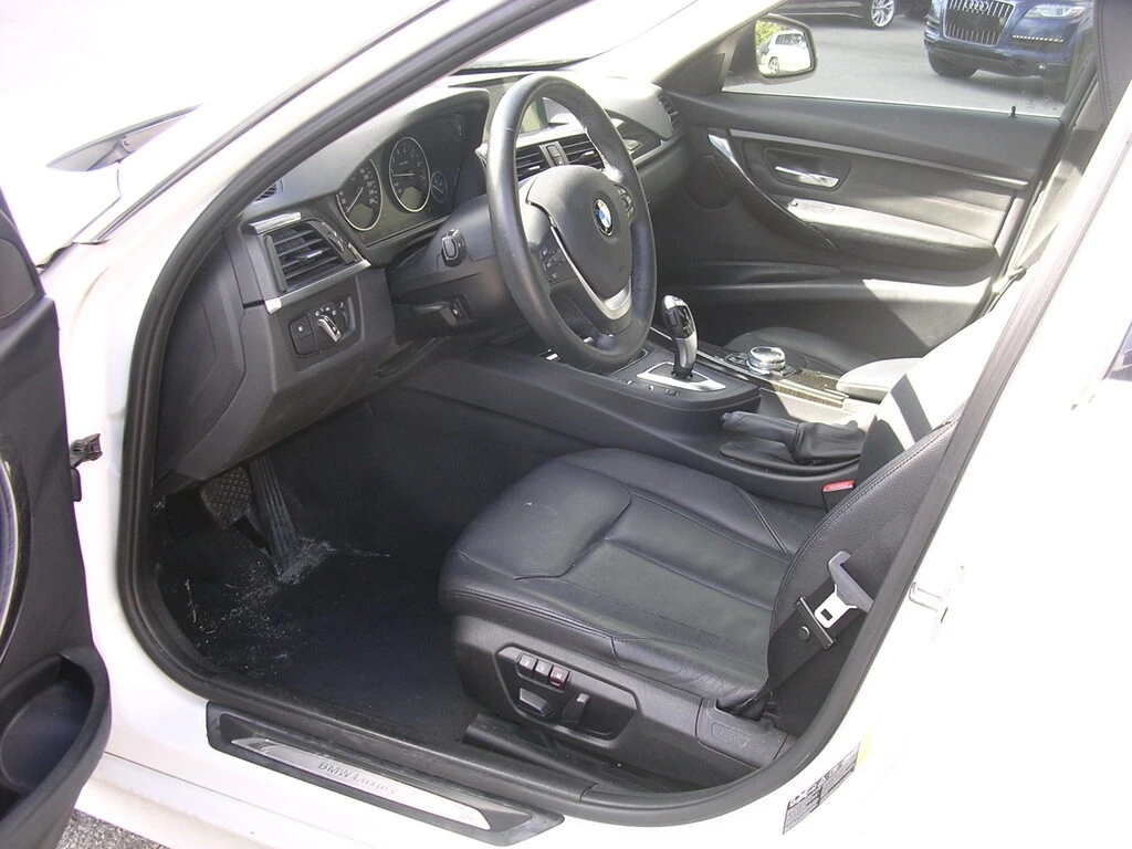 BMW 328 * * CARFAX * * ���� ������ * *  | Mobile.bg � ����������� 5