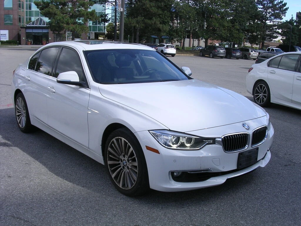 BMW 328 * * CARFAX * * ���� ������ * *  | Mobile.bg � ����������� 2