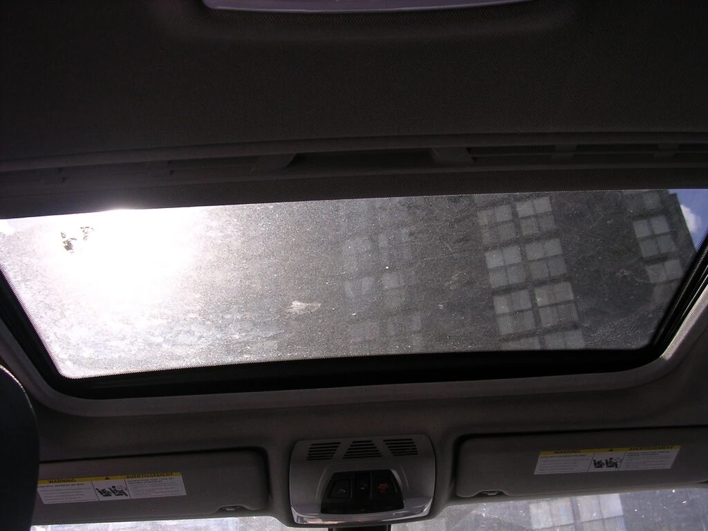 BMW 328 * * CARFAX * * ���� ������ * *  | Mobile.bg � ����������� 12