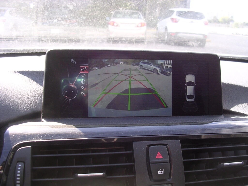 BMW 328 * * CARFAX * * ���� ������ * *  | Mobile.bg � ����������� 9