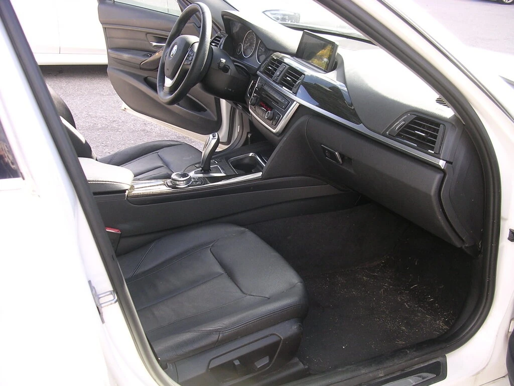 BMW 328 * * CARFAX * * ���� ������ * *  | Mobile.bg � ����������� 8