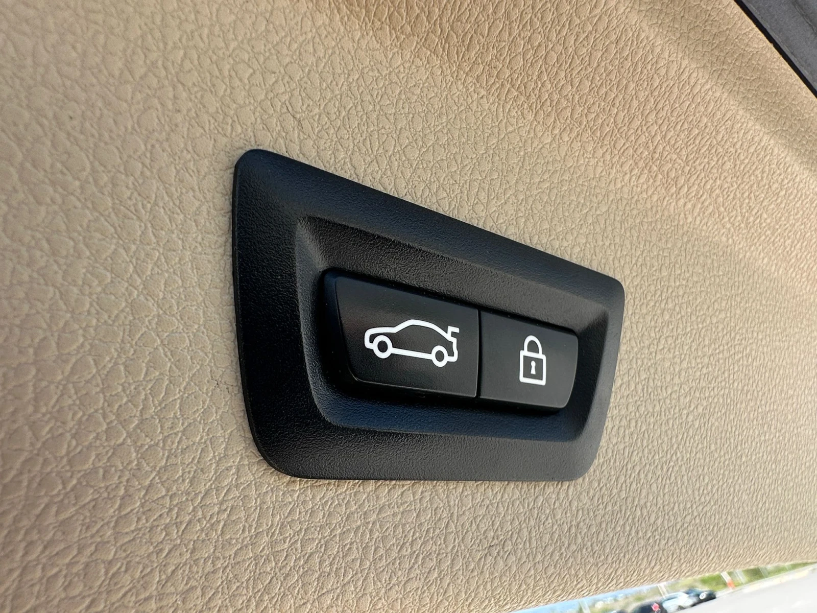 BMW 320 GT, снимка 11 - Автомобили и джипове - 54311795