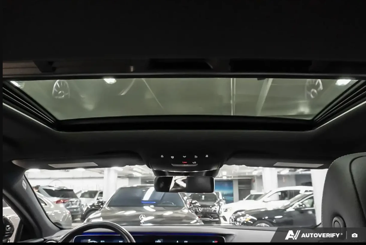 Mercedes-Benz CLS 450 80k* COUPE* NIGHT* PREMIUM* �����* 360���* BUY N | Mobile.bg � ����������� 12