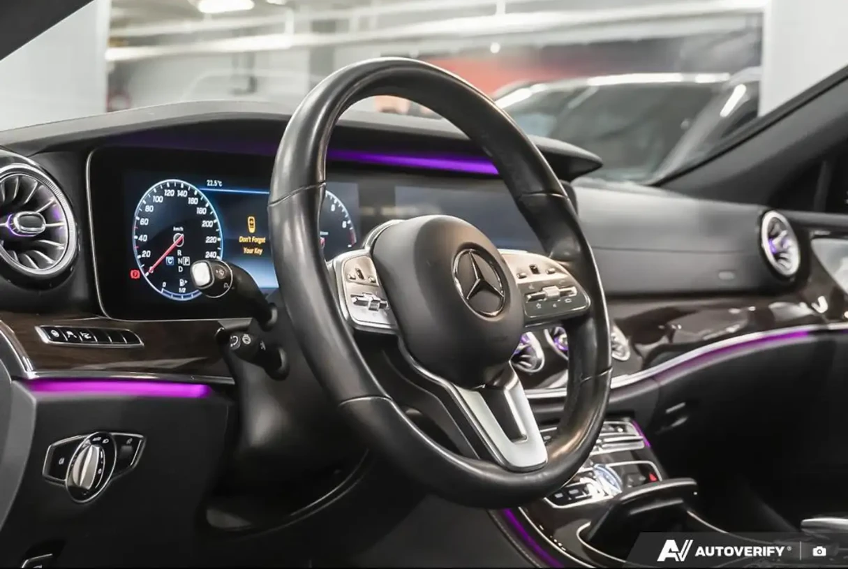 Mercedes-Benz CLS 450 80k* COUPE* NIGHT* PREMIUM* �����* 360���* BUY N | Mobile.bg � ����������� 4