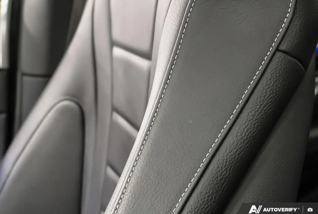 Mercedes-Benz CLS 450 80k* COUPE* NIGHT* PREMIUM* �����* 360���* BUY N | Mobile.bg � ����������� 9