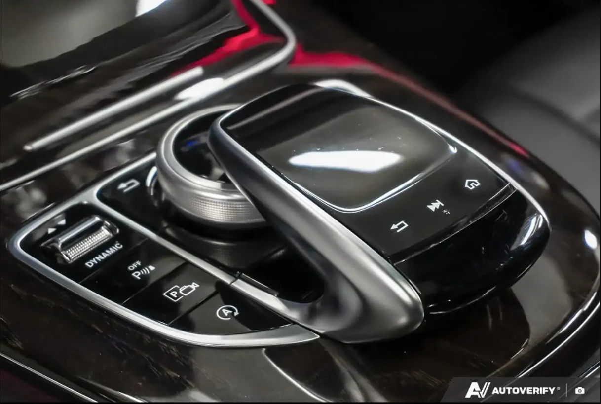 Mercedes-Benz CLS 450 80k* COUPE* NIGHT* PREMIUM* �����* 360���* BUY N | Mobile.bg � ����������� 8