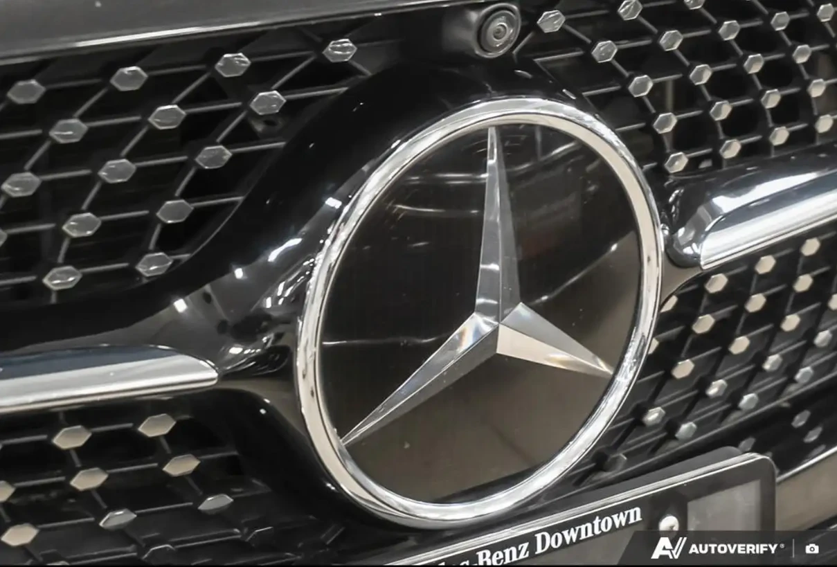 Mercedes-Benz CLS 450 80k* COUPE* NIGHT* PREMIUM* �����* 360���* BUY N | Mobile.bg � ����������� 16