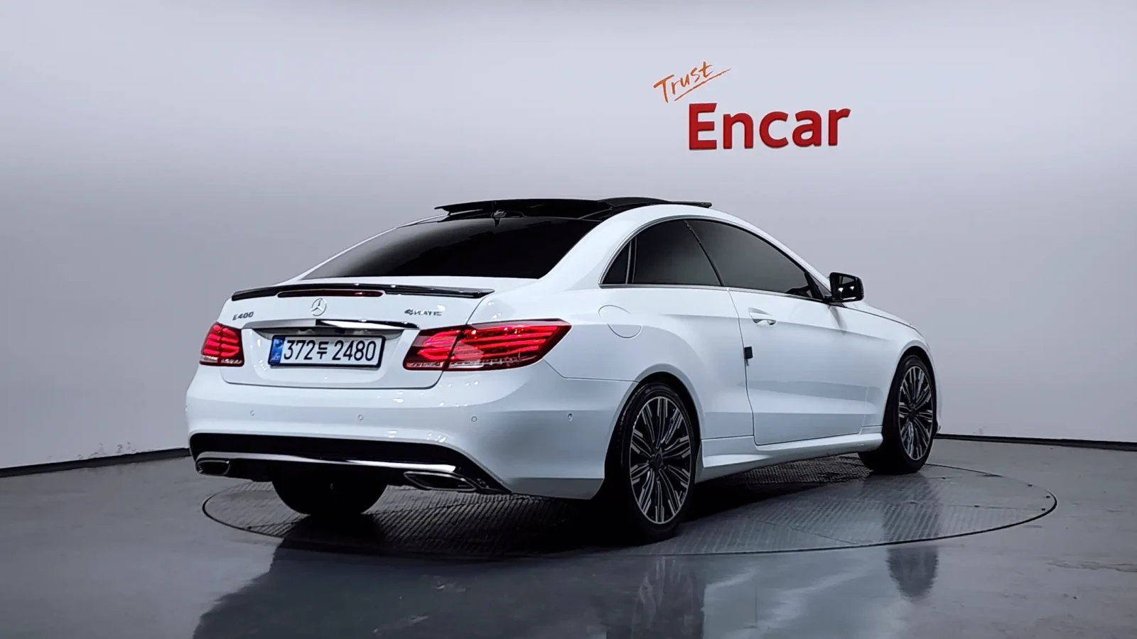 Mercedes-Benz E 200 AMG LINE/������/360CAM/PANO | Mobile.bg � ����������� 2