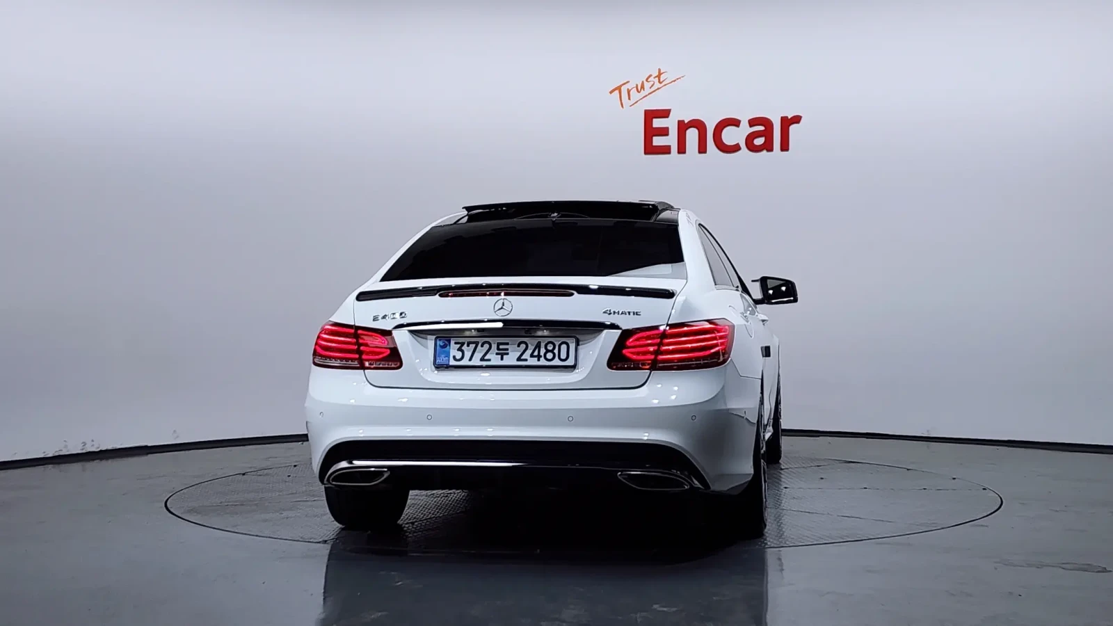 Mercedes-Benz E 200 AMG LINE/������/360CAM/PANO | Mobile.bg � ����������� 4