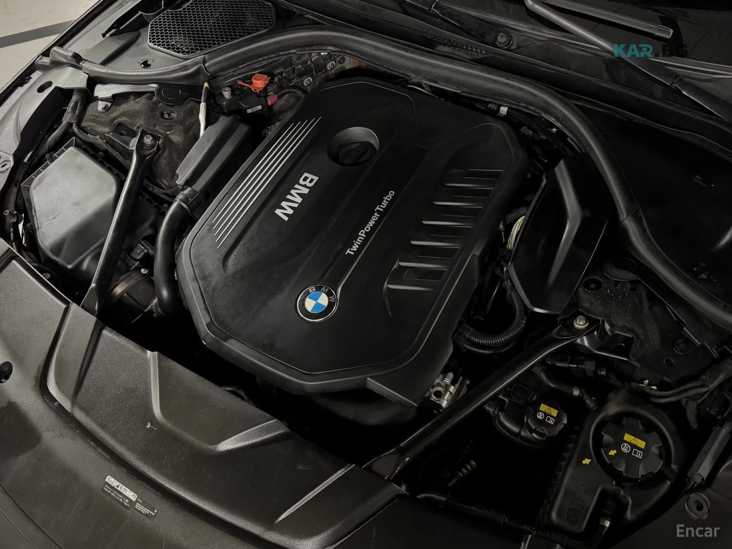 BMW 740 LI/XDRIVE/M-SPORT/DISTRONIC/HUD/360 VIEW, снимка 6 - Автомобили и джипове - 55367341