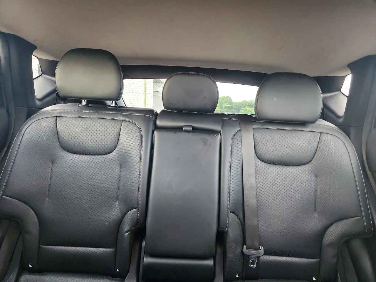 Kia EV6 2023 KIA EV6 WIND | Mobile.bg � ����������� 11