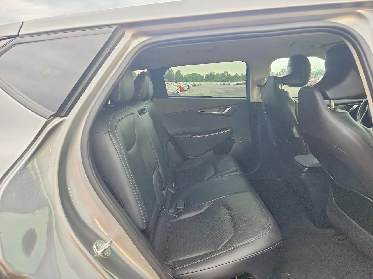 Kia EV6 2023 KIA EV6 WIND | Mobile.bg � ����������� 12