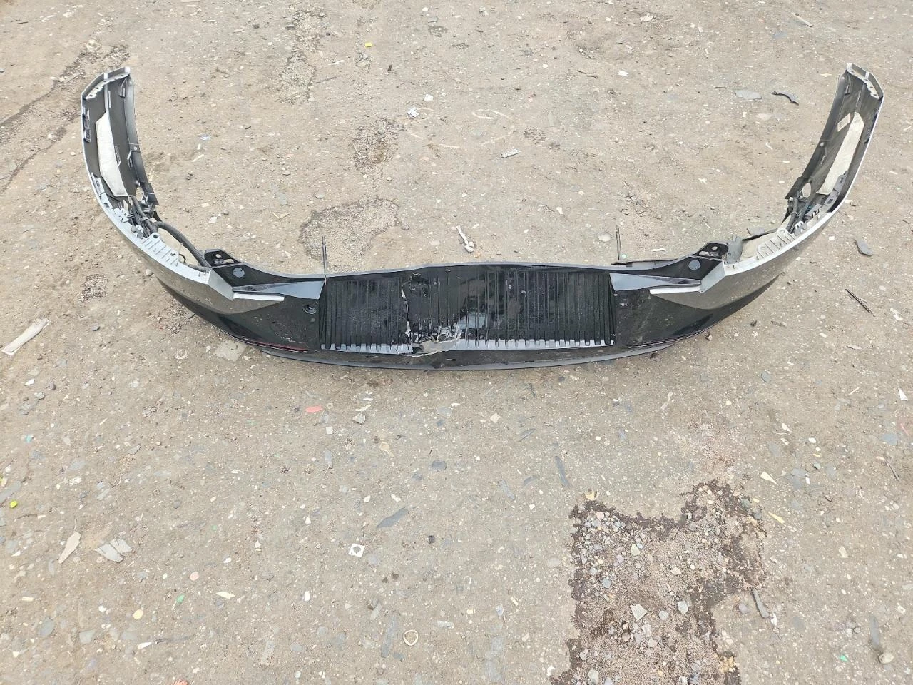 Kia EV6 2023 KIA EV6 WIND | Mobile.bg � ����������� 7
