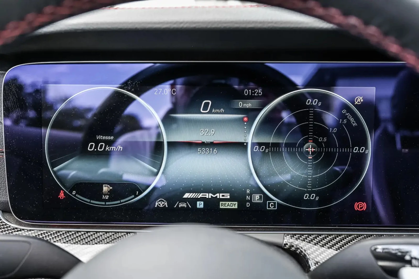 Mercedes-Benz E 53 AMG CABRIO PREMIUM PKG ���� �� �������� ���������� | Mobile.bg � ����������� 11
