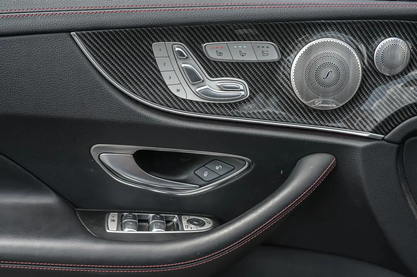Mercedes-Benz E 53 AMG CABRIO PREMIUM PKG ���� �� �������� ���������� | Mobile.bg � ����������� 10
