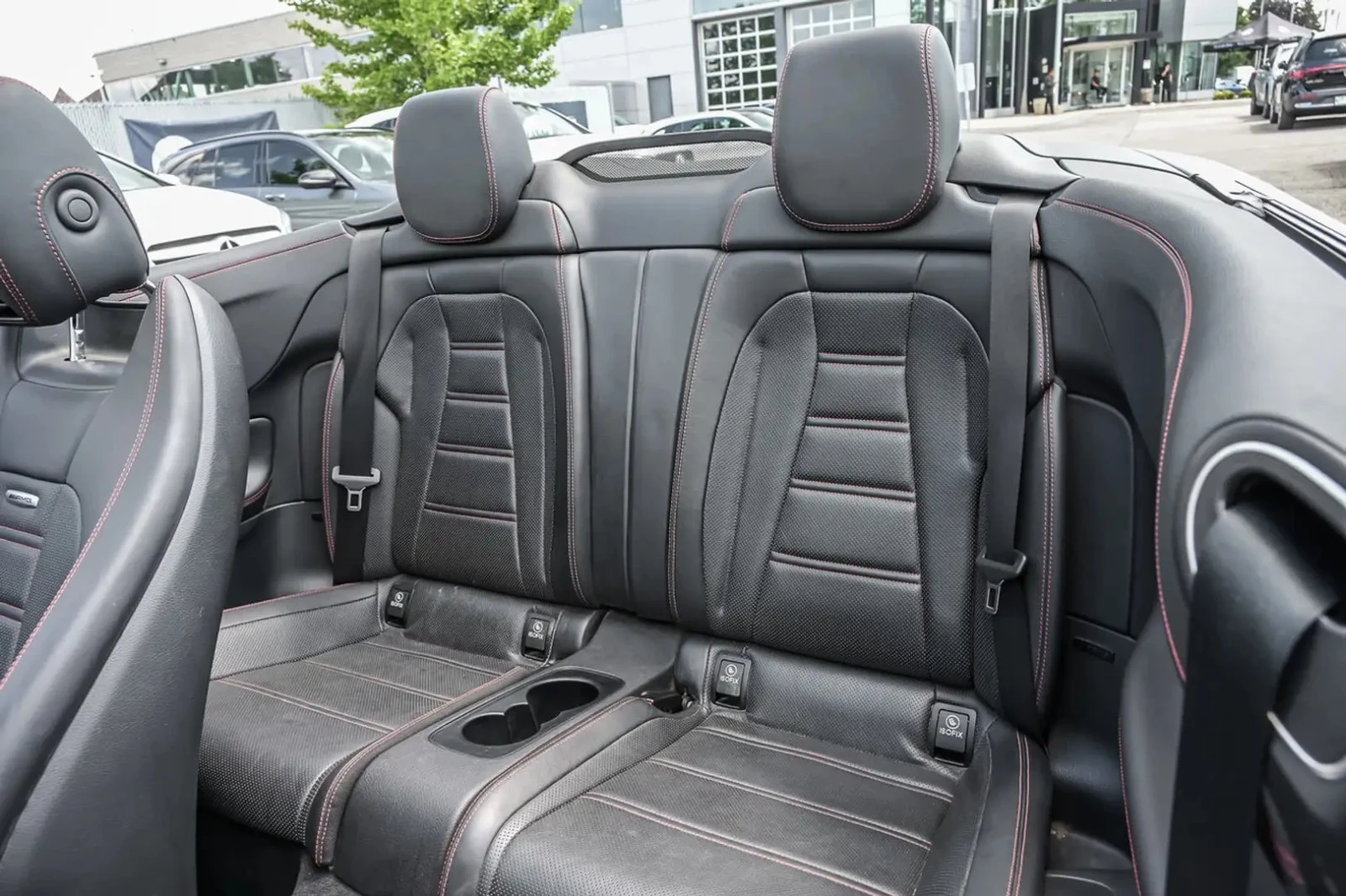 Mercedes-Benz E 53 AMG CABRIO PREMIUM PKG ���� �� �������� ���������� | Mobile.bg � ����������� 12