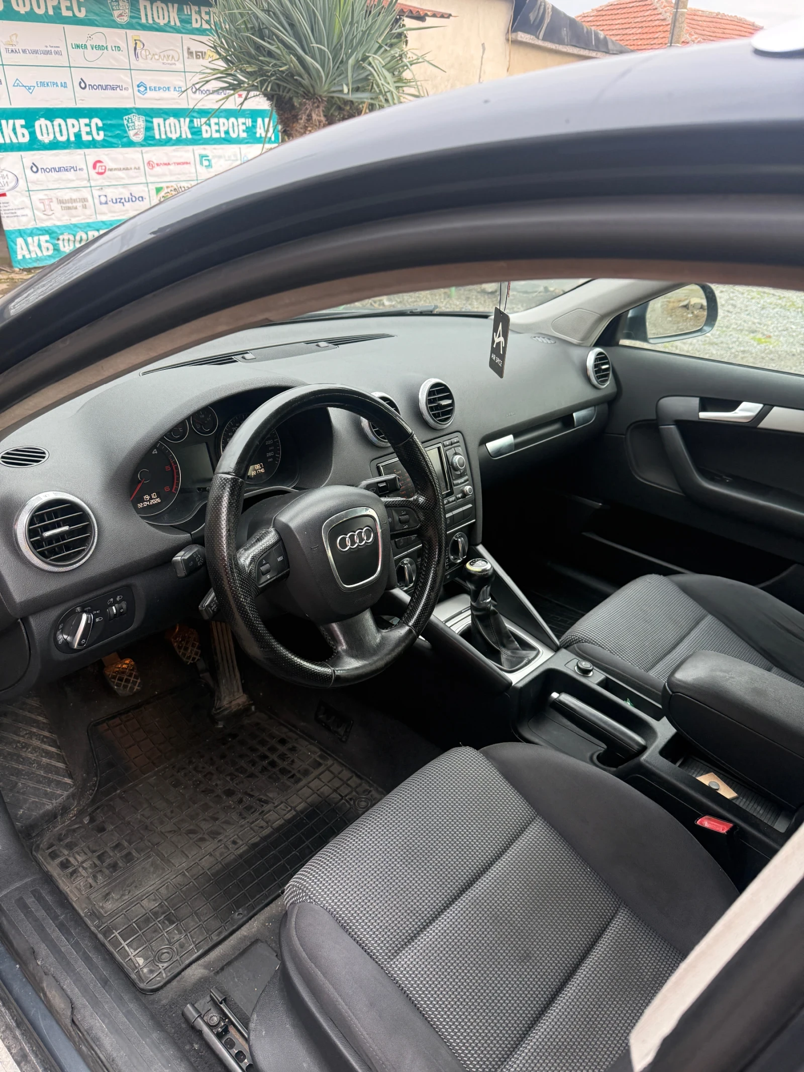 Audi A3 | Mobile.bg � ����������� 4
