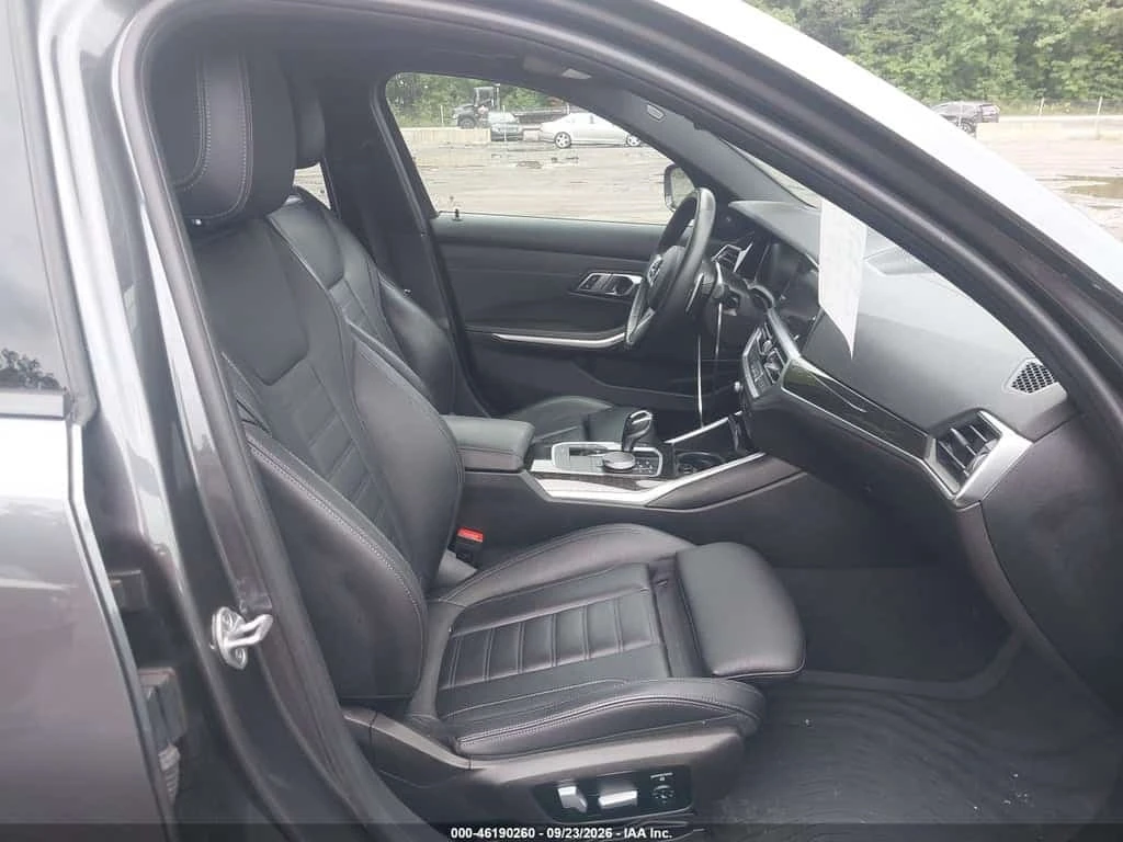 BMW 340 * M340I XDRIVE * CARFAX * ����� �� ����������� *  | Mobile.bg � ����������� 5