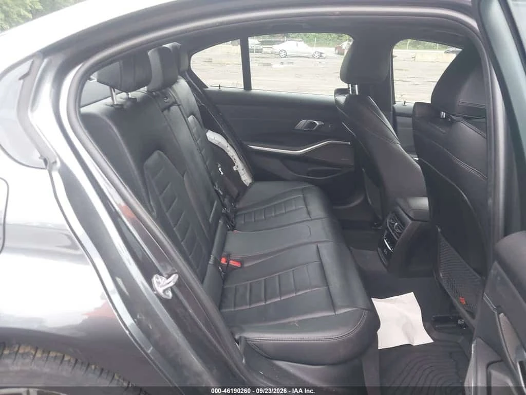 BMW 340 * M340I XDRIVE * CARFAX * ����� �� ����������� *  | Mobile.bg � ����������� 8