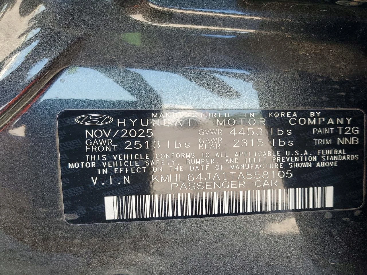 Hyundai Sonata 2.5l Sel Sport | Mobile.bg � ����������� 12