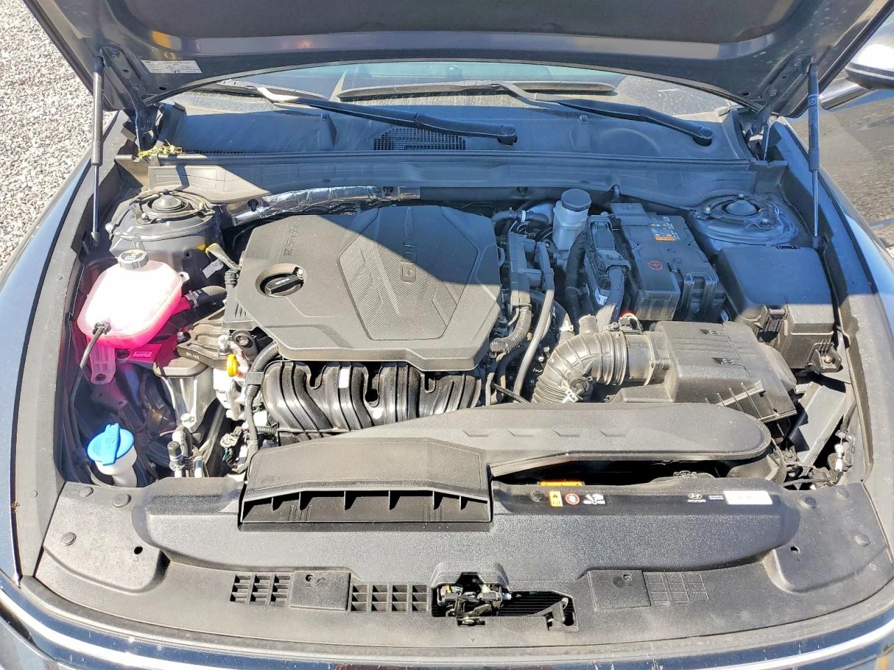Hyundai Sonata 2.5l Sel Sport | Mobile.bg � ����������� 11