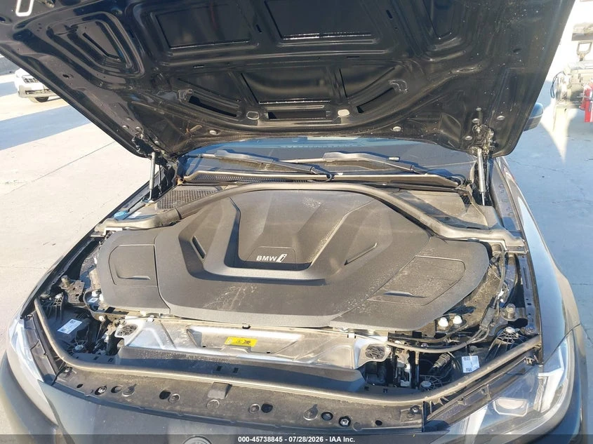 BMW i4 Gran Coupe Edrive40 | Mobile.bg � ����������� 10