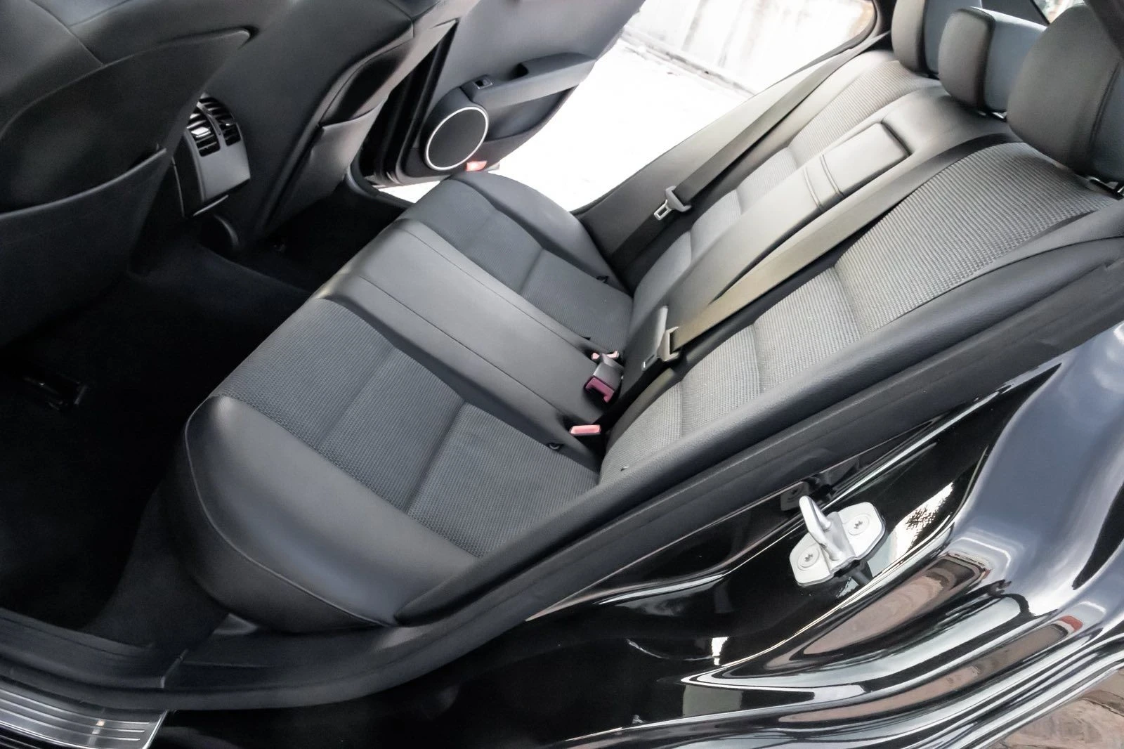 Mercedes-Benz C 200 2.2cdi 646 AMG - Paket | Mobile.bg � ����������� 13