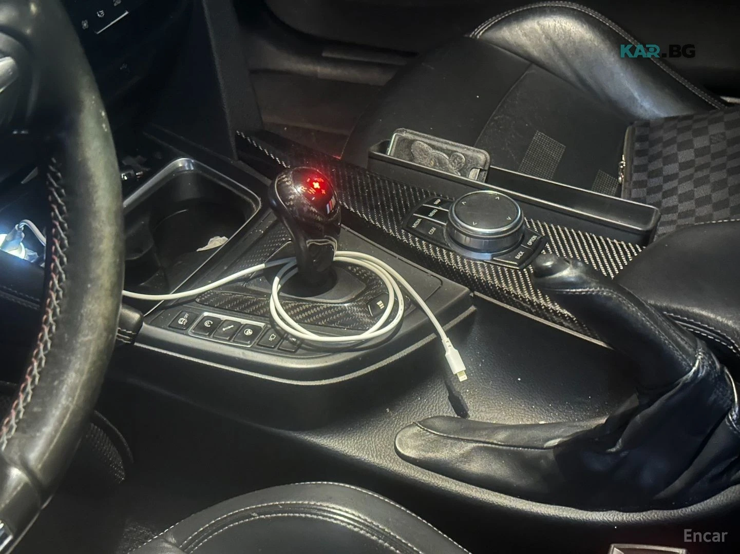 BMW M4 COMPETITION* HUD* 360* ����* �������* ���� | Mobile.bg � ����������� 6