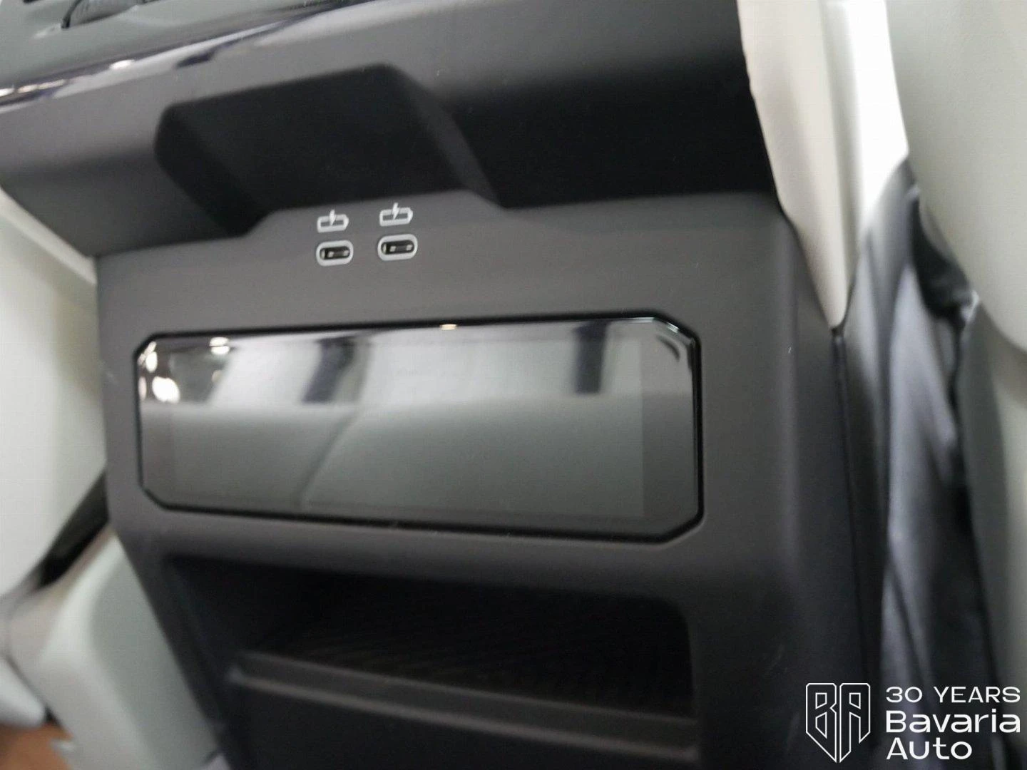 BMW 540 d xDrive Touring Steptronic, снимка 13 - Автомобили и джипове - 56709053