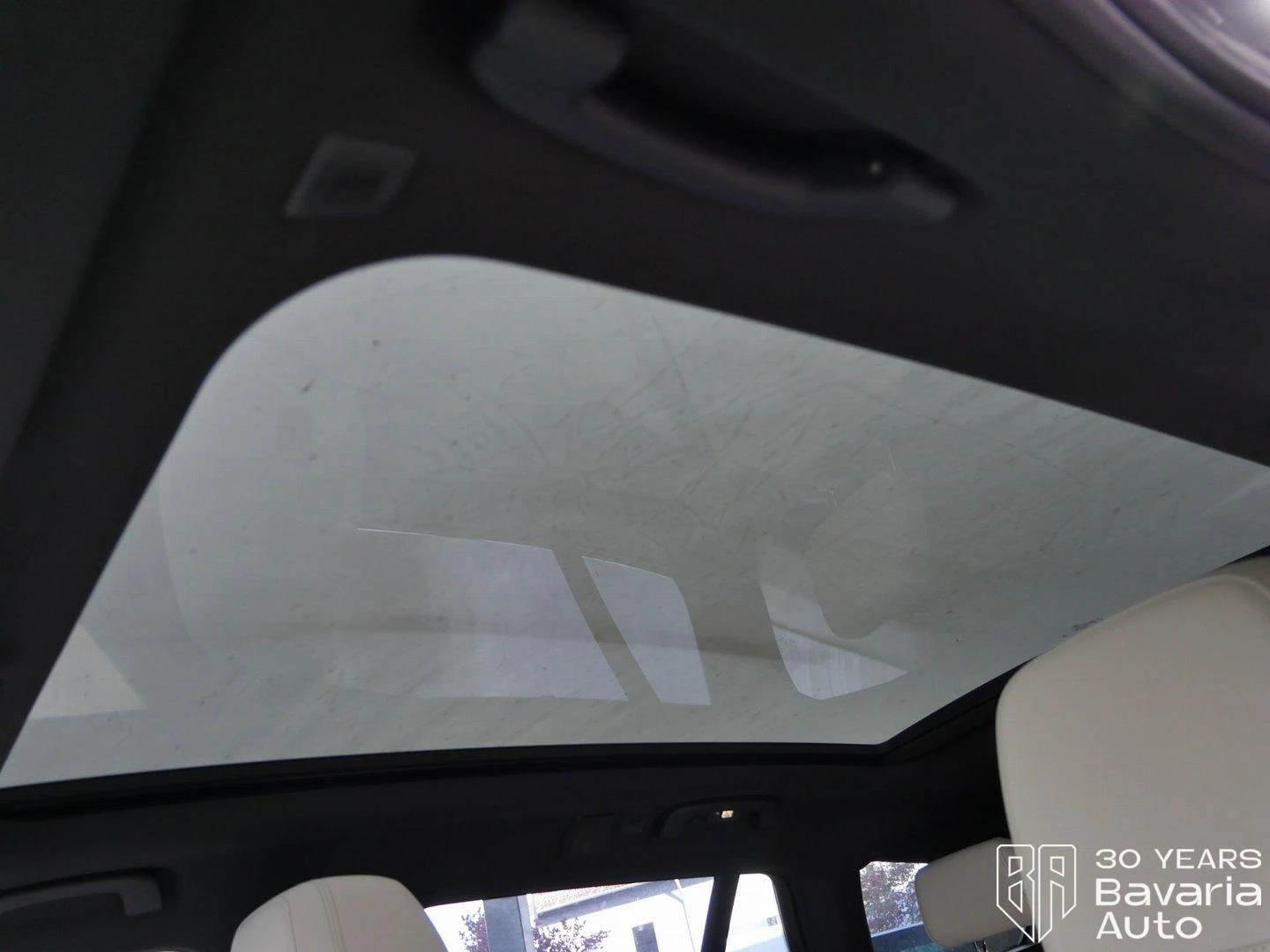 BMW 540 d xDrive Touring Steptronic, снимка 9 - Автомобили и джипове - 56709053