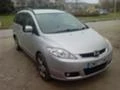 Mazda 5 SPORT 2.0D, снимка 2