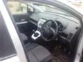 Mazda 5 SPORT 2.0D, снимка 11