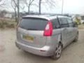 Mazda 5 SPORT 2.0D, снимка 4