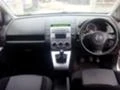 Mazda 5 SPORT 2.0D, снимка 7