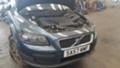 Volvo C30 1.6/2.02.4DЧАСТИ, снимка 1