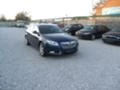 Opel Insignia  2. 0 CDTI  OPC LINE 6 поръчков модел 6 скорости, снимка 1