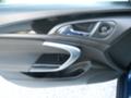 Opel Insignia  2. 0 CDTI  OPC LINE 6 поръчков модел 6 скорости, снимка 11 - Автомобили и джипове - 22960698