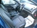 Opel Insignia  2. 0 CDTI  OPC LINE 6 поръчков модел 6 скорости, снимка 12