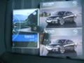 Opel Insignia  2. 0 CDTI  OPC LINE 6 поръчков модел 6 скорости, снимка 15